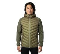 Joluvi Corno Full Zip Fleece
