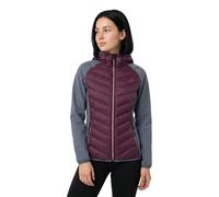 Joluvi Corno Full Zip Fleece