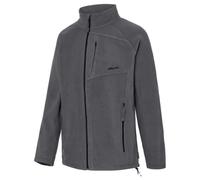 Joluvi Ecotech 380 Polar Full Zip Fleece