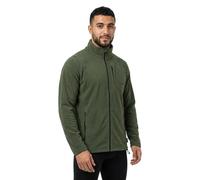 Joluvi Ecotech 380 Polar Full Zip Fleece
