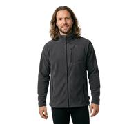 Joluvi Ecotech 380 Polar Full Zip Fleece