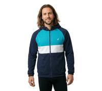 Joluvi Frank Sweatshirt