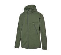 Joluvi Hood Softshell Jacket