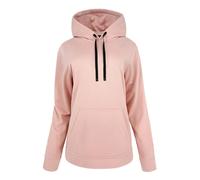 Joluvi Hoodie Season Hoodie