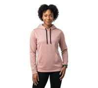Joluvi Hoodie Season Hoodie