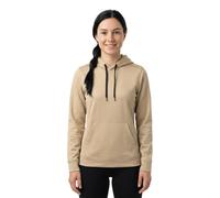 Joluvi Hoodie Season Hoodie
