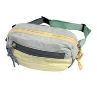 Joluvi Nia Waist Bag