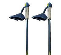 Joluvi Nordic Carbon Pro 2 Poles