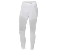 Joluvi Performance Base Layer Pants