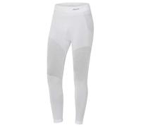 Joluvi Performance Base Layer Pants