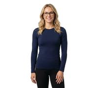 Joluvi Performance Long Sleeve Base Layer