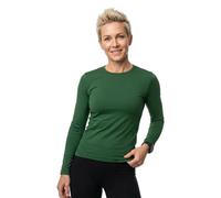 Joluvi Performance Long Sleeve Base Layer