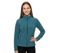 Joluvi Polar Ecotech 380 Full Zip Fleece