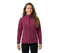 Joluvi Polar Ecotech 380 Full Zip Fleece