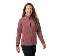 Joluvi Polar Ecotech 380 Full Zip Fleece