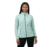 Joluvi Polar Ecotech 380 Full Zip Fleece