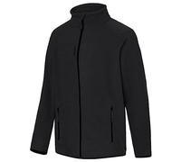 Joluvi S6483069 Men's Sports Jacket, Adults, Unisex, Multicoloured, Standard