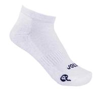Joluvi Step Short Socks 3 Units