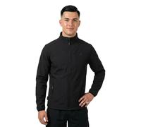 Joluvi Trail Pro Softshell Jacket