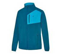 Joluvi Trail Pro Softshell Jacket
