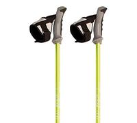 Joluvi Trekking Pole 233459-SC