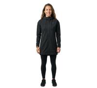 Joluvi Tundra Long Softshell Jacket