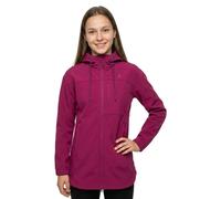 Joluvi Tundra Long Softshell Jacket