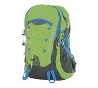 Joluvi Unisex Pena Ubina Backpack Backpack Unisex Adult