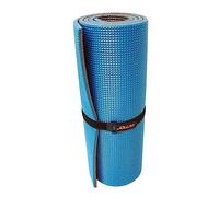 Joluvi Unisex Pro Bico Yoga Mat
