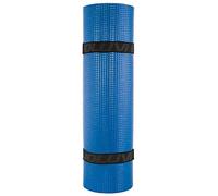 Joluvi Unisex Pro Mono Yoga Mat