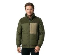 Joluvi Ushuaia Jacket