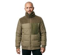 Joluvi Ushuaia Jacket