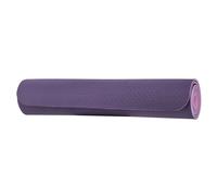 Joluvi Yoga Pro Mat
