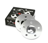 JOM 780004 NJT Extreme Sport Spacer Set, 10 mm