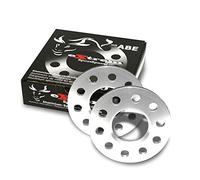 JOM 780008 NJT Extreme Sport Spacer Set, 20 mm