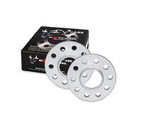 JOM 780042 Spacer Set, 20 mm