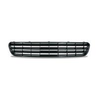 JOM 8L0853653OE Badgeless Grill Black