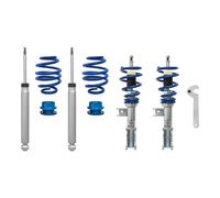 JOM Coilovers Infiniti Q30 (H15) 1.5/ 1.6/ 2.0/ 2.2 not for AWD, 2015