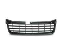 Radiator grille suitable for Opel Omega B 1994-1999, without emblem