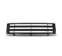 JOM Sport Front Grille black without emblem suitable for VW Corrado