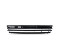 JOM Sport Front Grille black without emblem suitable for VW Polo 4 (6N)