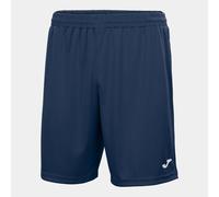 JOMA 100053.331 Bermuda Shorts Nobel Blue