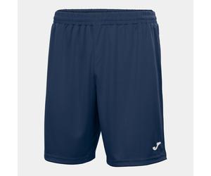 JOMA 100053.331 Bermuda Shorts Nobel Blue