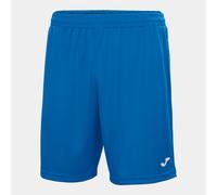 JOMA 100053.700 Bermuda Shorts Nobel Royal