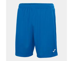JOMA 100053.700 Bermuda Shorts Nobel Royal