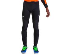 Joma 100521.102 Men’s Goalkeeper Trousers, mens, 100521.102_XL, Black, XL