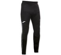 Joma 100521.102 - Men's Goalkeeper Trousers Black (Black)