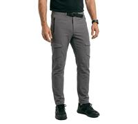Hiking Trousers Joma Explorer L