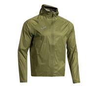 Anorak Joma R-Trail Nature XL
