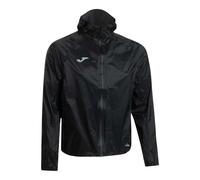 Joma 104527-r-nature Raincoat
